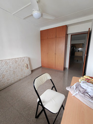 Blk 124A Rivervale Drive (Sengkang), HDB 5 Rooms #580157851